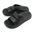 Danner MIZUGUMO SWIFT SLIDE BLACK D827100画像
