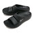 Danner MIZUGUMO SLIDE BLACK D826001画像