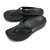 Danner MIZUGUMO FLIP BLACK D826000画像