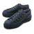 Danner DANNER FIELD LOW R N.NAVY D123200画像