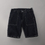THE FLAT HEAD 12oz DENIM HALF PANTS FN-S-DP003画像