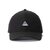 ROARK "PROVISIONS" ROAMFREE 6PANEL CAP - MID RHJ1204画像