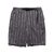 ROARK TRAVEL SHORTS JACQUARD RSJ1222画像