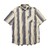 ROARK "VERTICAL STRIPES" BLESS UP S/S RWJ1225画像