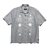 ROARK "PALM EMBROIDERY" GONZO S/S RWJ1205画像