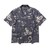 ROARK "W.B.N" GONZO S/S RWJ1204画像