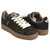 adidas CAMPUS 00S W SUPCOL / EARSTR / CREWHT IH6874画像