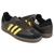 adidas SAMBA OG SAMBA OG IH6813画像