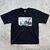 SCREEN STARS Winnie the Pooh print T-shirt 1 2622-SSBT WP1画像