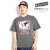 SCREEN STARS GREMLINS T-shirt 2 2522-SSMV GM2画像