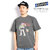 SCREEN STARS TOY STORY T-shirt 2 2622-SSMV TS2画像