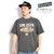SCREEN STARS TOY STORY T-shirt 4 2622-SSMV TS4画像