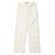 Buzz Rickson's Lot No. BR42635 / TROUSERS, WORKING, WHITE TWILL画像