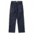 Buzz Rickson's Lot No. BR42637 / U.S. MARINE CORPS M-1944 DENIM CIV. PANTS SHORT LENGTH画像