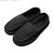 RAINBOW SANDALS COMFORT CLASSIC PREMIER BLACK画像