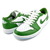 NIKE AIR JORDAN 1 LOW GOLF forest green/wht-wht DD9315-300画像