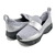 NIKE WMNS AIR MAX PHENOMENA wolf grey/metallic silver i IV4690-099画像