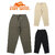 KRIFF MAYER スズシゲイージーパンツ MENS 2555124画像