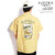 ELECTRIC BEER CAN WORK SHIRT E26SU01画像