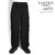 ELECTRIC STRECH WIDE PANTS E26SP04画像