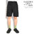ELECTRIC NYLON STRETCH SHORTS E26SP06画像