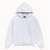 STUSSY GEAR APPLIQUE HOODIE 118604画像