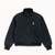STUSSY POLAR FLEECE LINED JACKET 115906画像
