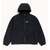 STUSSY LIGHTWEIGHT HOODED JACKET 115900画像