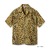 STAR OF HOLLYWOOD Lot No. SH39708 / HIGH DENSITY RAYON OPEN SHIRT &ldquo;OCELOT&rdquo;画像