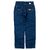 RED KAP Men's Classic Work Jean PD54画像