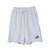 X-LARGE &times; Champion SHORT PANTS 101262031019画像