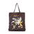 AVIREX NYLON TOTE BAG &rdquo;EAGLE&rdquo; 7836976029画像