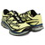 MM6 Maison Margiela &times; SALOMON XT-MM6 SUNNY LIME / BLACK / GREEN MILIEU P6303-HB420画像