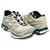 MM6 Maison Margiela &times; SALOMON XT-MM6 ASPARAGUS GREEN / GULL / BLUE CURACAO P6303-HB421画像