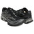 MM6 Maison Margiela &times; SALOMON XT-MM6 BLACK / BLACK / ASPHALT P6303-HB422画像