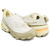 MM6 Maison Margiela &times; SALOMON CROSS DUST VANILLA ICE / EUCALYPTUS / TRANSPARENT YELLOW P7624-HB423画像
