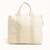STUSSY CANVAS FLIGHT BAG 134254画像