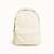 STUSSY CANVAS BACKPACK 134252画像