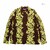 SUN SURF STORE LIMITED L/S RAYON HAWAIIAN SHIRT "PICTOGRAPH FLOWER" SS39616LS画像
