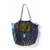 cotopaxi Arenilla Mesh Tote Del Dia 420317画像