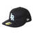 Liberaiders &times; NEW ERA 5950 SB LR EMBROIDERY LOGO CAP 769012607画像