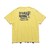 ROARK "CLOUD 9" WELL WORN TEE RTJM1221画像