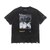 ROARK "NATIVE PLANTS" WELL WORN TEE RTJM1220画像
