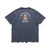 ROARK "BEATS OF DISCOVERY" FINE TECH DRY TEE RTJF1221画像