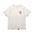 ROARK "ROAD TRIP CLUB" FINE TECH DRY TEE RTJF1220画像