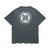 ROARK "NEVER FAILS" DriRelease TEE RTJDR1221画像