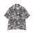 Schott &times; PJ WATER VALLEY RAYON SHIRT 7826123012画像