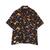 Schott &times; PJ ATOMIC RAYON SHIRT 7826123013画像