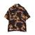 Schott &times; PJ/ BOAT RAYON SHIRT 7826123014画像