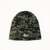 STUSSY BASIC ST&Uuml;SSY SKULLCAP 1321269画像